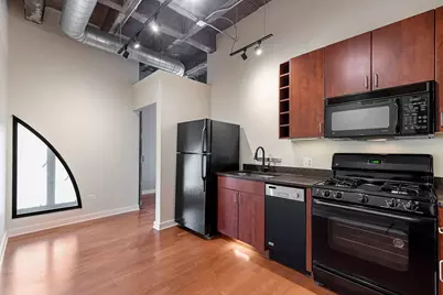 3150 N Sheffield Avenue #304, Chicago, IL 60657 - Photo 4