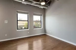 3150 N Sheffield Ave, Chicago, IL 60657 - Photo 12