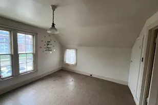 610 W Central Blvd, Kewanee, IL 61443 - Photo 10