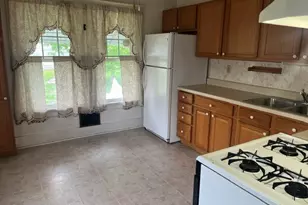 610 W Central Blvd, Kewanee, IL 61443 - Photo 14