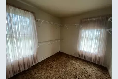 610 W Central Boulevard, Kewanee, IL 61443 - Photo 8