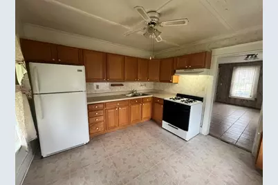 610 W Central Boulevard, Kewanee, IL 61443 - Photo 12