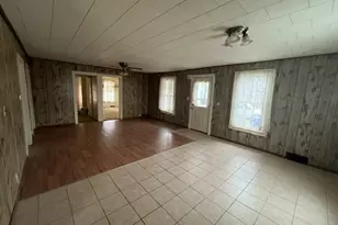 610 W Central Blvd, Kewanee, IL 61443 - Photo 6