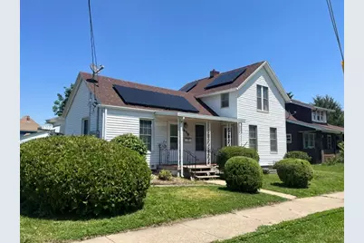 610 W Central Boulevard, Kewanee, IL 61443 - Photo 2