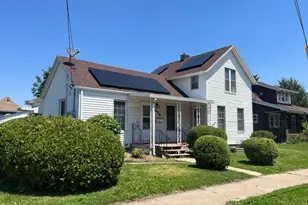 610 W Central Blvd, Kewanee, IL 61443 - Photo 2