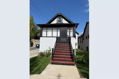 912 S Taylor Avenue, Oak Park, IL 60304 - Photo 4