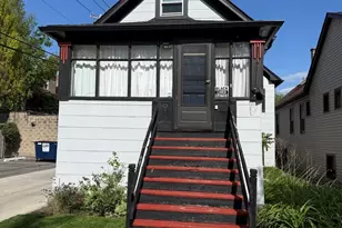 912 S Taylor Ave, Oak Park, IL 60304 - Photo 4