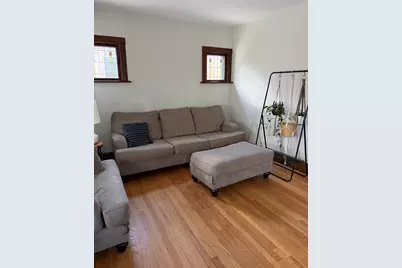 912 S Taylor Avenue, Oak Park, IL 60304 - Photo 6