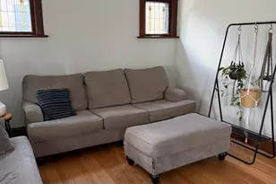 912 S Taylor Ave, Oak Park, IL 60304 - Photo 6