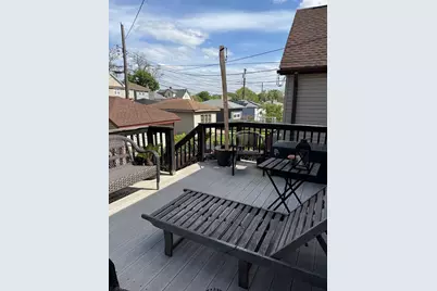 912 S Taylor Avenue, Oak Park, IL 60304 - Photo 22