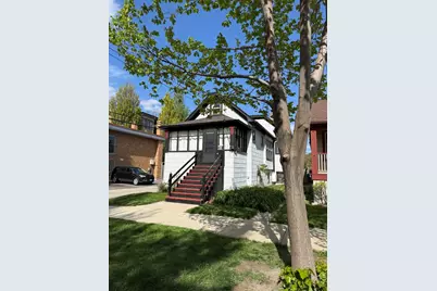 912 S Taylor Avenue, Oak Park, IL 60304 - Photo 2