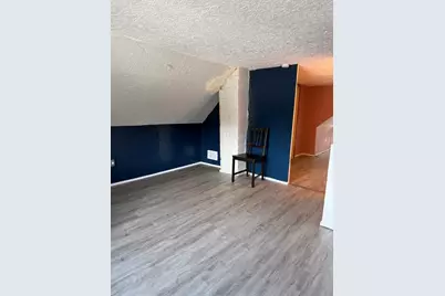 912 S Taylor Avenue, Oak Park, IL 60304 - Photo 18