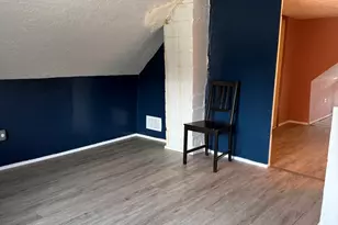 912 S Taylor Ave, Oak Park, IL 60304 - Photo 18