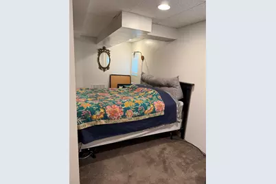 912 S Taylor Avenue, Oak Park, IL 60304 - Photo 14