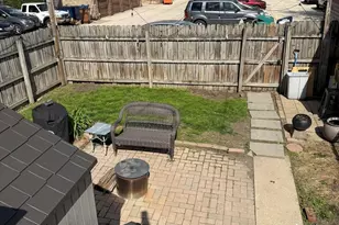 912 S Taylor Ave, Oak Park, IL 60304 - Photo 24