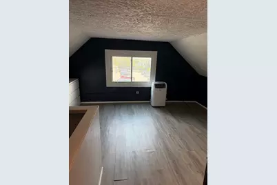 912 S Taylor Avenue, Oak Park, IL 60304 - Photo 20