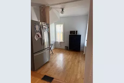 912 S Taylor Avenue, Oak Park, IL 60304 - Photo 12