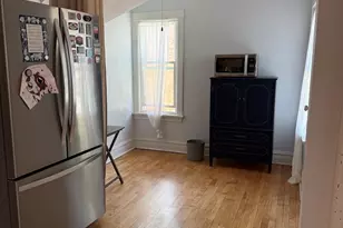 912 S Taylor Ave, Oak Park, IL 60304 - Photo 12