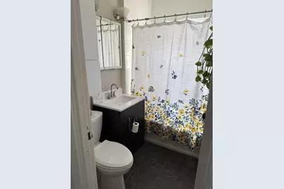 912 S Taylor Avenue, Oak Park, IL 60304 - Photo 8