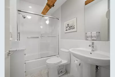 260 Whistler Road #2BC, Highland Park, IL 60035 - Photo 14