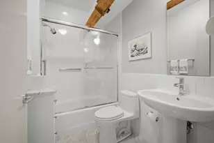 260 Whistler Rd, Highland Park, IL 60035 - Photo 14