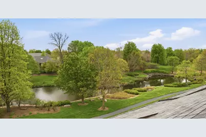 260 Whistler Road #2BC, Highland Park, IL 60035 - Photo 26