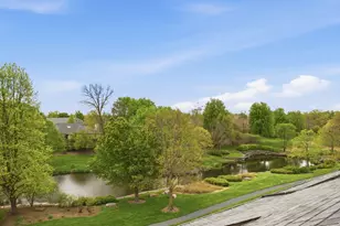 260 Whistler Rd, Highland Park, IL 60035 - Photo 26