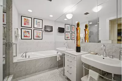 260 Whistler Road #2BC, Highland Park, IL 60035 - Photo 16