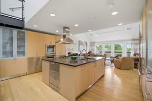 260 Whistler Rd, Highland Park, IL 60035 - Photo 8