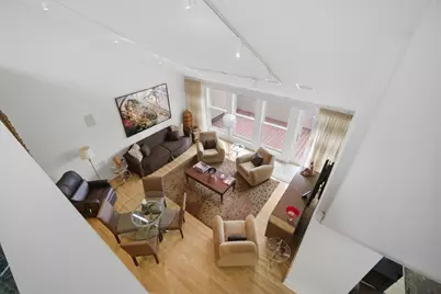 260 Whistler Road #2BC, Highland Park, IL 60035 - Photo 10