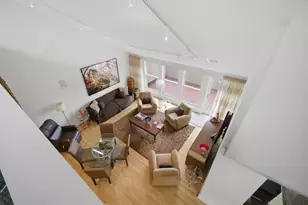 260 Whistler Rd, Highland Park, IL 60035 - Photo 10