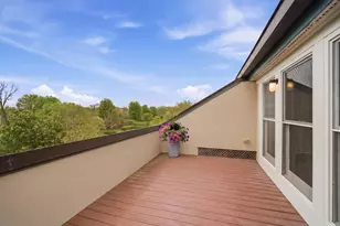 260 Whistler Rd, Highland Park, IL 60035 - Photo 22