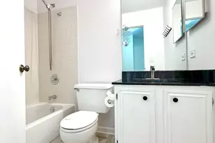 665 Lakewood Farms Dr, Bolingbrook, IL 60490 - Photo 26