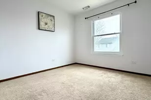 665 Lakewood Farms Dr, Bolingbrook, IL 60490 - Photo 22