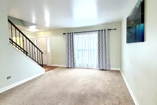 665 Lakewood Farms Dr, Bolingbrook, IL 60490 - Photo 12