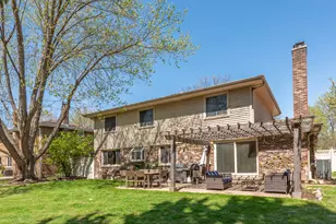 647 W Kimball Ave, Palatine, IL 60067 - Photo 54