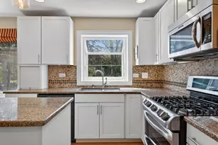 647 W Kimball Ave, Palatine, IL 60067 - Photo 12