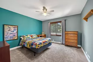 647 W Kimball Ave, Palatine, IL 60067 - Photo 40