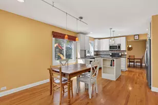 647 W Kimball Ave, Palatine, IL 60067 - Photo 22