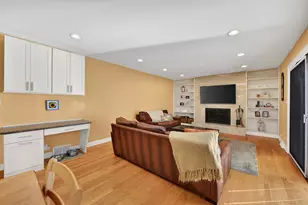 647 W Kimball Ave, Palatine, IL 60067 - Photo 24