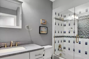 647 W Kimball Ave, Palatine, IL 60067 - Photo 44