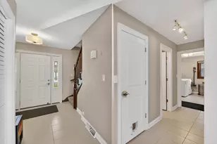 647 W Kimball Ave, Palatine, IL 60067 - Photo 18