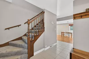 647 W Kimball Ave, Palatine, IL 60067 - Photo 20