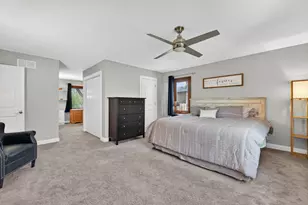 647 W Kimball Ave, Palatine, IL 60067 - Photo 32