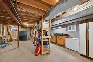 647 W Kimball Ave, Palatine, IL 60067 - Photo 50