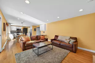 647 W Kimball Ave, Palatine, IL 60067 - Photo 28