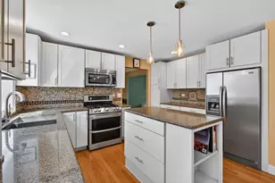 647 W Kimball Ave, Palatine, IL 60067 - Photo 16