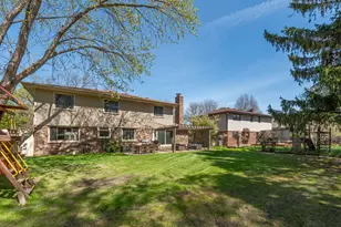 647 W Kimball Ave, Palatine, IL 60067 - Photo 56