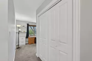 647 W Kimball Ave, Palatine, IL 60067 - Photo 34
