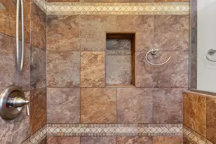 647 W Kimball Ave, Palatine, IL 60067 - Photo 38